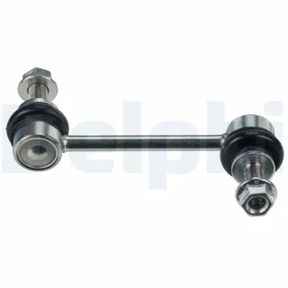 Delphi Stabilisator  TC2918