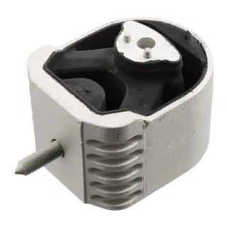 Febi Motorlager vorne rechts Mercedes A-Klasse W169 B-Klasse W245 30010