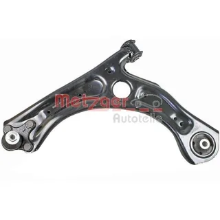 Metzger Querlenker vorne links Audi A1 Seat Arona VW Polo T-Cross
