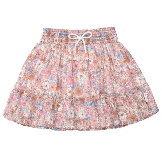 STACCATO - Md.-Rock powder rose aop - Gr. - 110
