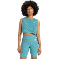 Quiksilver Bermudas Tropic Day Cyclist