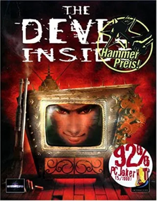 Spellforce 2: Shadow Wars - Collector's Edition (DVD-ROM)