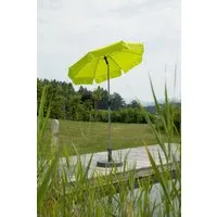 Schneider Schirme Sonnenschirm Locarno, ohne Schirmständer