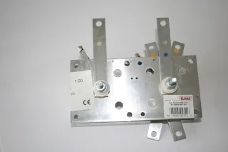 ELMAG Gleichrichter PMS 12/2/2 - 9505322