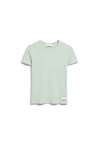 Armedangels - KARDAA T-SHIRT - Gr. - L