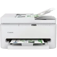 Canon PIXMA TS7550i Multifunktionsdrucker, (3-in-1, WLAN)