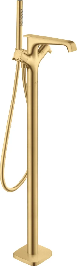 Hansgrohe Wannenmischer Axor Citterio E 36416250