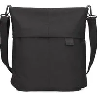 Zwei Umhängetasche MTX12 Half-Moon Bag