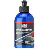 Liqui Moly Liqui Moly Chromglanzcreme / 1529 / 250 ml Autopolitur (1 St)