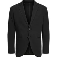 Jack & Jones Junior Jerseyblazer JJEJAXON JERSEY BLAZER JNR