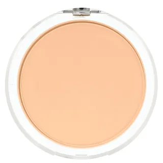 Clinique Superpowder Double Face Powder - Vielseitige Make-up-Lösung