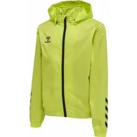 hummel Regenjacke
