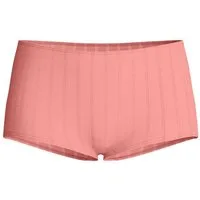 CALIDA High-Waist-Panty Etude Xtra Damen (1-St)