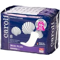 COSMEA Slip-Einlage