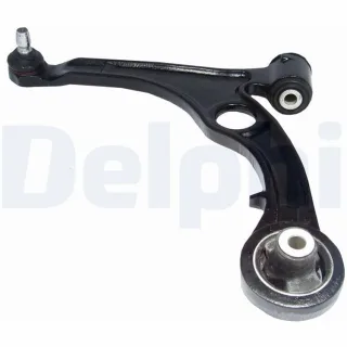 Delphi Querlenker vorne links Fiat Stilo TC1933