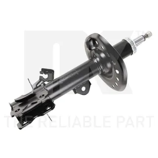 NK Sto?d?mpfer vorne links Nissan Juke