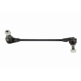 Vaico Stabilisator rechts Audi Q4 CUPRA Born Skoda Enyaq VW Id.3 Id.4 Id.5