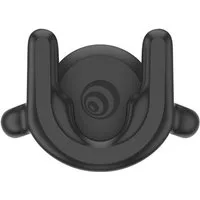 Popsockets Popsockets PopMount 2 Multi-Surface Black