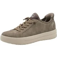 Jana Slip-On Sneaker Vegan