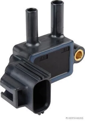 HERTH&BUSS Sensor, Abgasdruck - 70668302