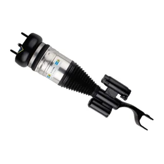 Bilstein Luftfederbein vorne rechts Mercedes C-Klasse W205 44-251604