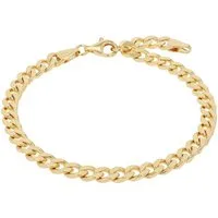 Amor Panzerarmband