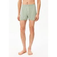 Armedangels Boxer AASKER Boxer aus TENCEL™ Modal Mix (1-St) Relaxed Fit