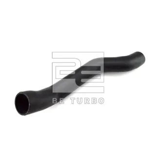 BE Turbo Ladeluftschlauch Alfa Romeo 147 Gt 1,9