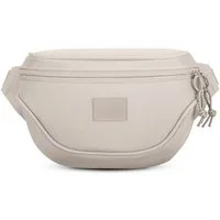 Johnny Urban Gürteltasche Ben Bauchtasche Damen Herren Wasserabweisend (1-tlg), Größenverstellbar, Wasserabweisend