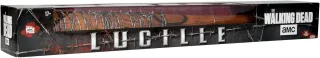 McFarlane &#820614517 - The Walking Dead: Negan's Baseballschläger