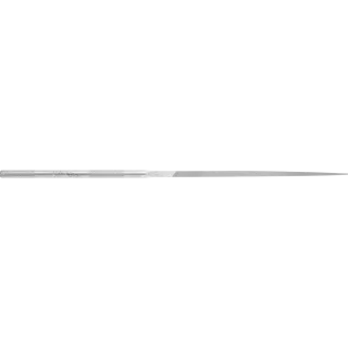 PFERD TOOLS Präzisions-Nadelfeile Vierkant Schweizer Hieb - 12805144