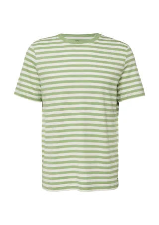 s.Oliver - s.Oliver 2178655 GREEN GREEN - Gr. - S