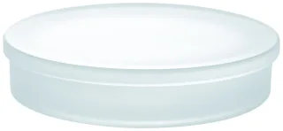 Grohe Seifenschale Allure/Atrio 40883 40883000