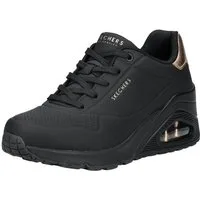 Skechers Skechers Sneaker Synthetik Sneaker