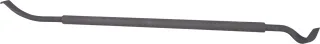 KS Tools Doppelhebel - 460.4780