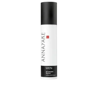 Men Shooting Feuchtigkeitsgel 50 ml