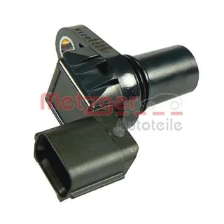 Metzger Nockenwellensensor Hyundai Kia Mitsubishi Volvo 0903055