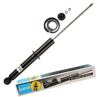Bilstein Sto?d?mpfer B4 hinten Audio 80 90 Coupe B2 B3 81 85 89