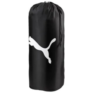 Puma Team Ballsack (16)