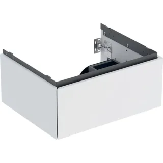 Geberit ONE Unterschrank für Waschtisch/-Platte 505071002