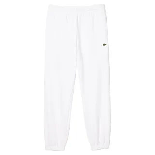 Lacoste Training Pants