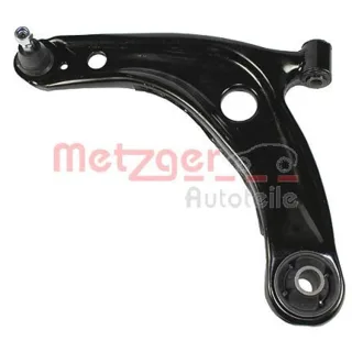 Metzger Querlenker vorne links Subaru Trezia Toyota Urban Verso Yaris