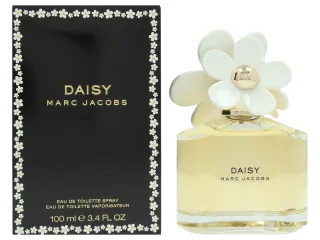 Marc Jacobs Daisy Edt Spray 100ml.