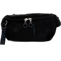 Mandarina Duck Gürteltasche MD20