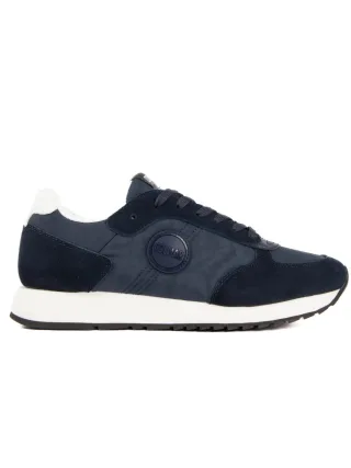 Colmar Herren-Sneaker Travis One