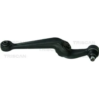 Triscan Querlenker vorne links Citroen C15 Visa Peugeot 205