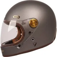 By City Motorradhelm Roadster Iii Helmet