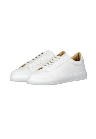 ROY ROBSON - Schuhe S-55012-76 S-76-55012-12206-00 white - Gr. - 45