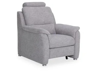 Sessel SYSTEMPOLSTER PINO