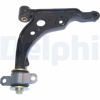 Delphi Querlenker vorne rechts Citroen Fiat Peugeot TC1288
